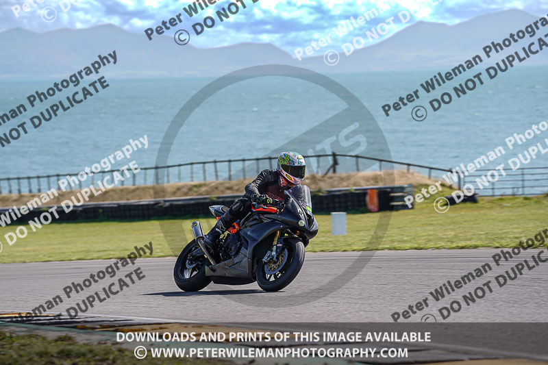 anglesey no limits trackday;anglesey photographs;anglesey trackday photographs;enduro digital images;event digital images;eventdigitalimages;no limits trackdays;peter wileman photography;racing digital images;trac mon;trackday digital images;trackday photos;ty croes